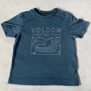 Volcom Tshirt